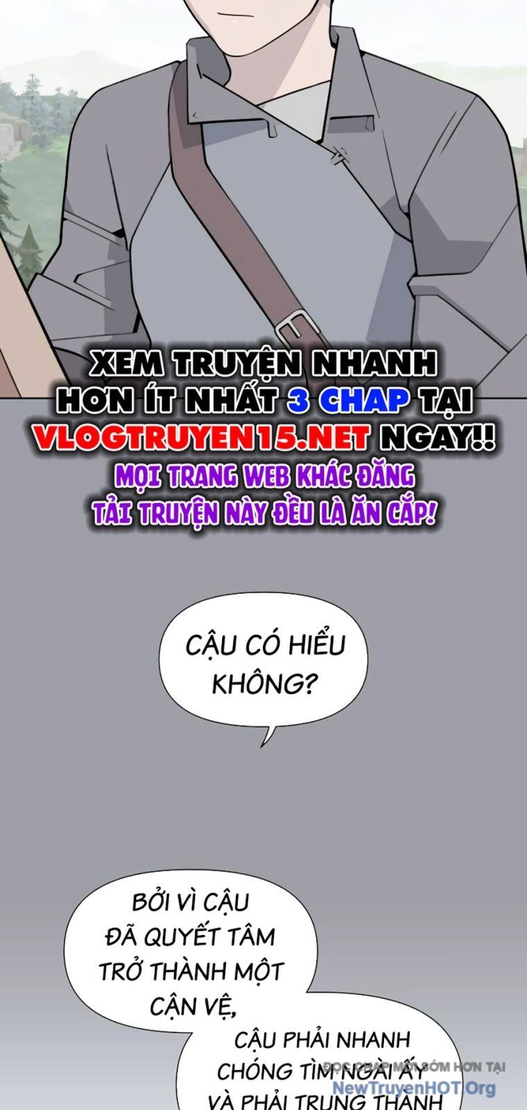 Trang truyện