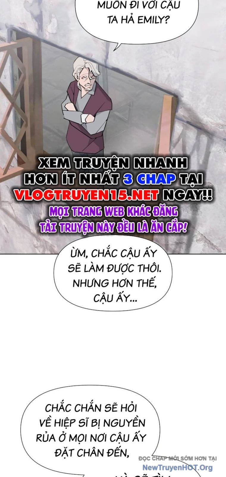 Trang truyện