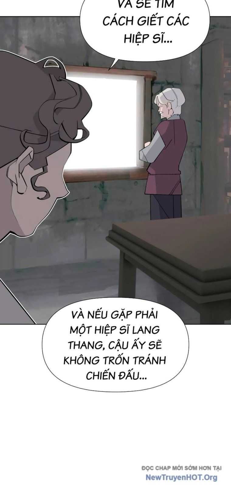 Trang truyện