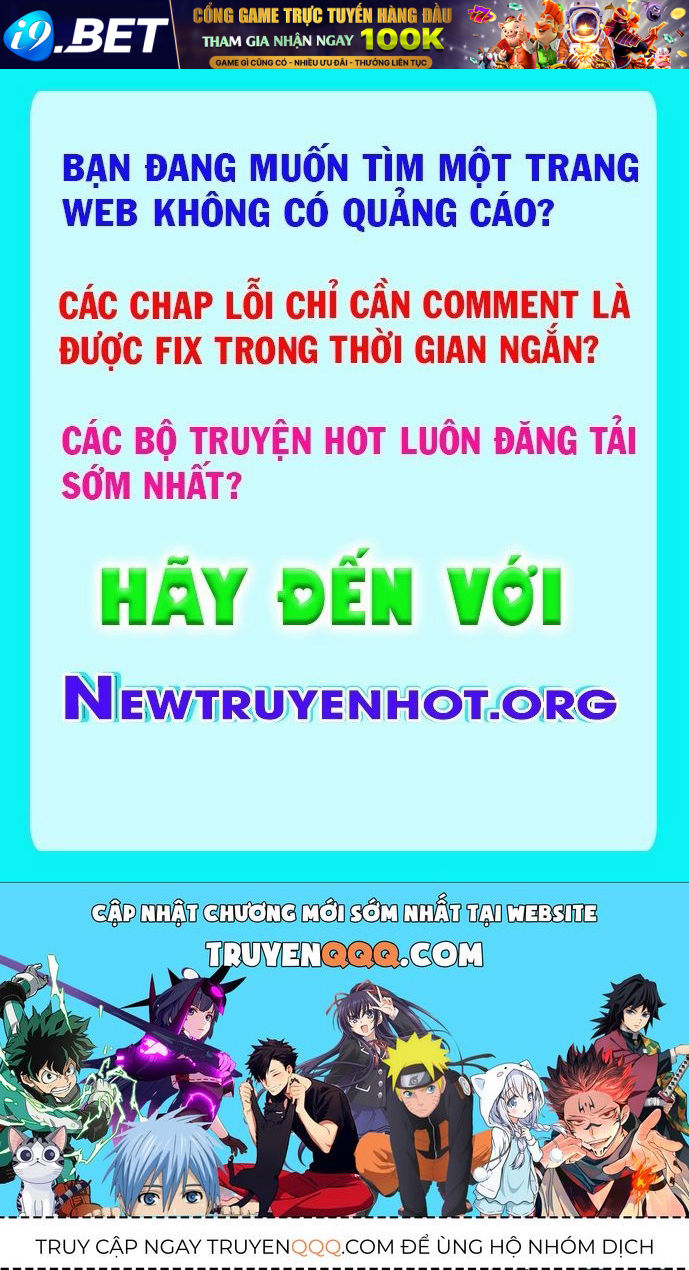 Trang truyện