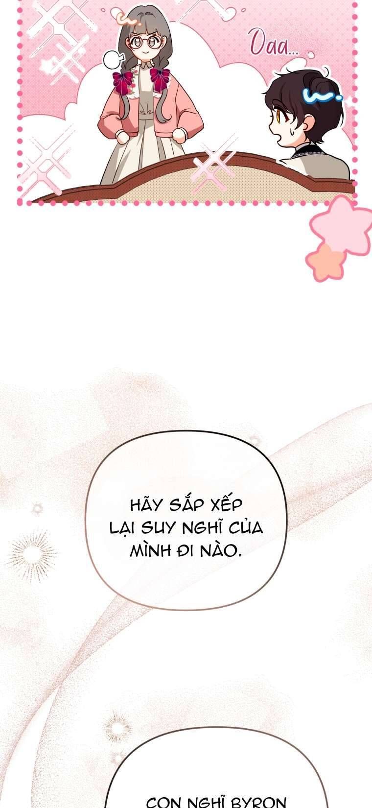 Chapter 23 - Image 11