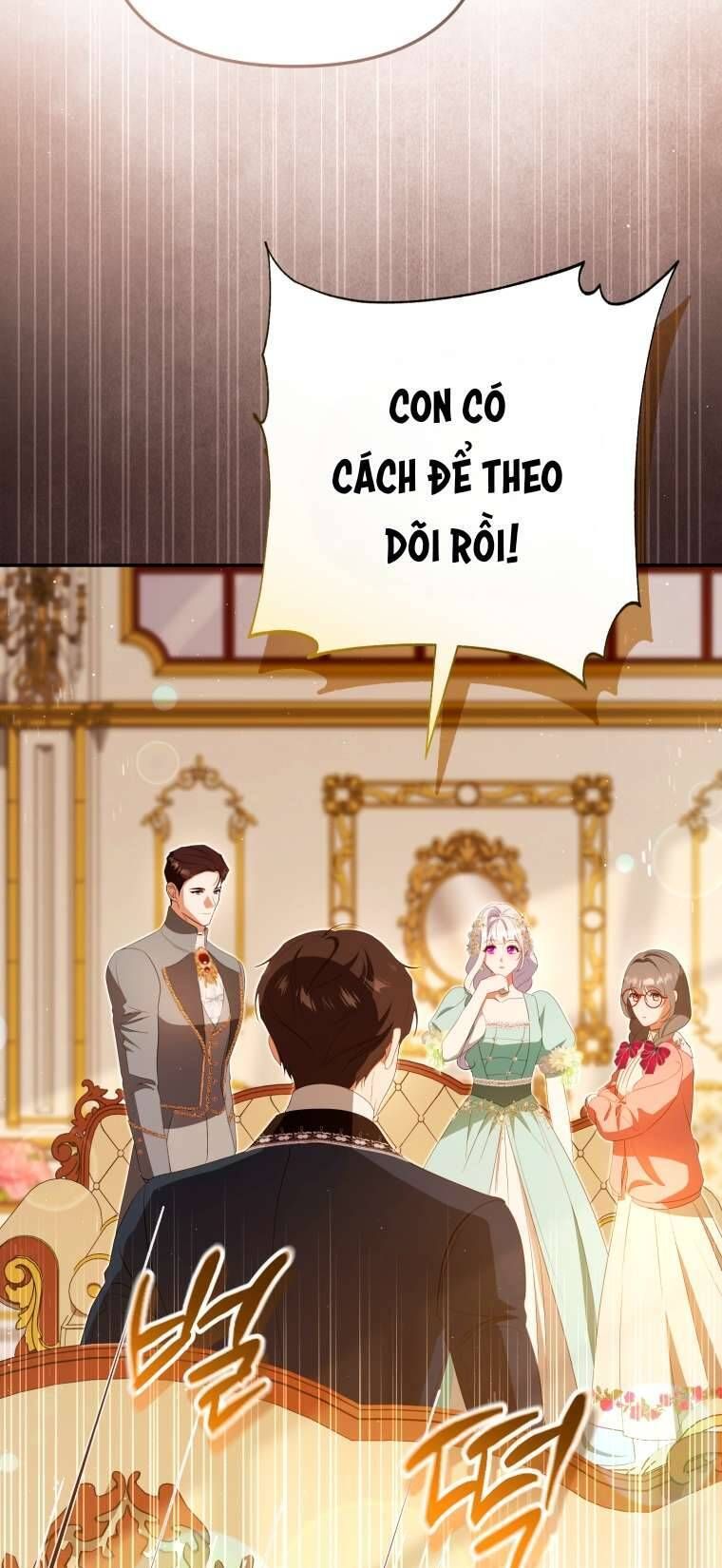 Chapter 23 - Image 15