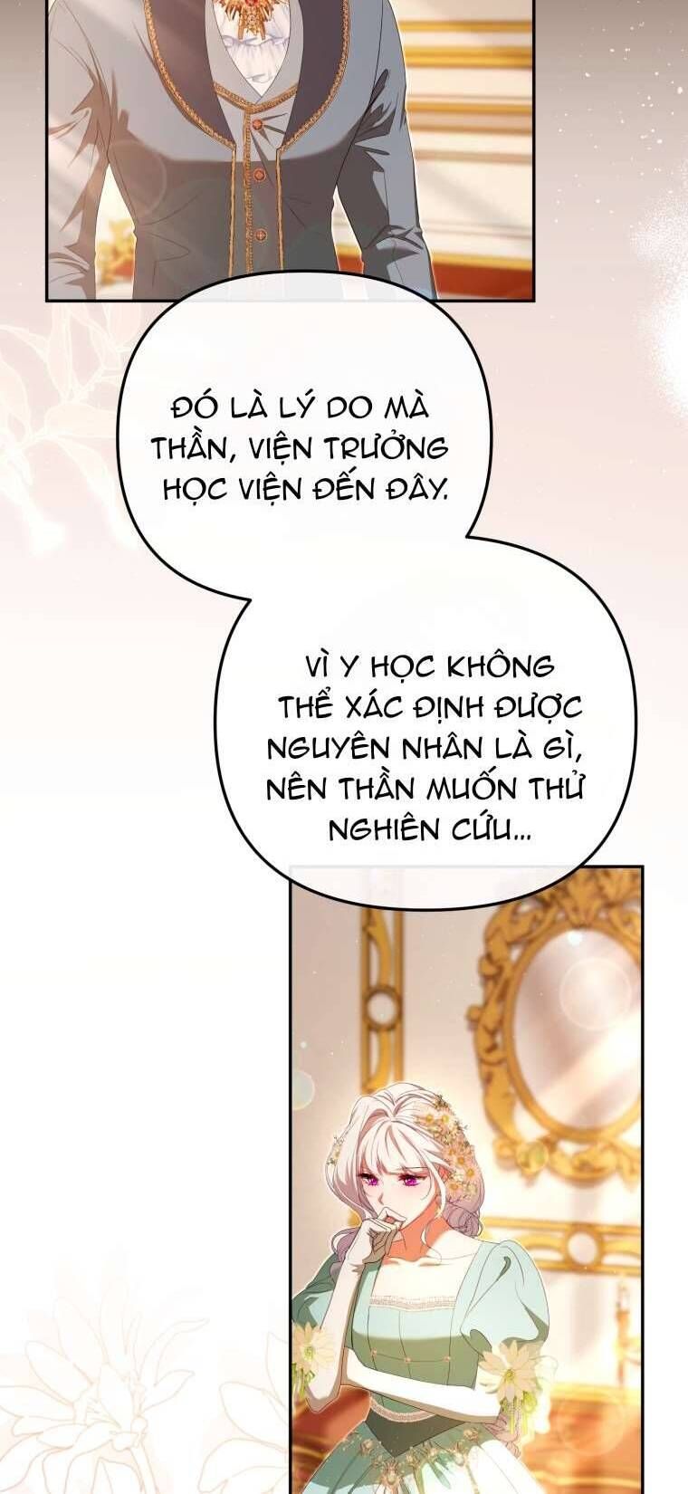 Chapter 23 - Image 24