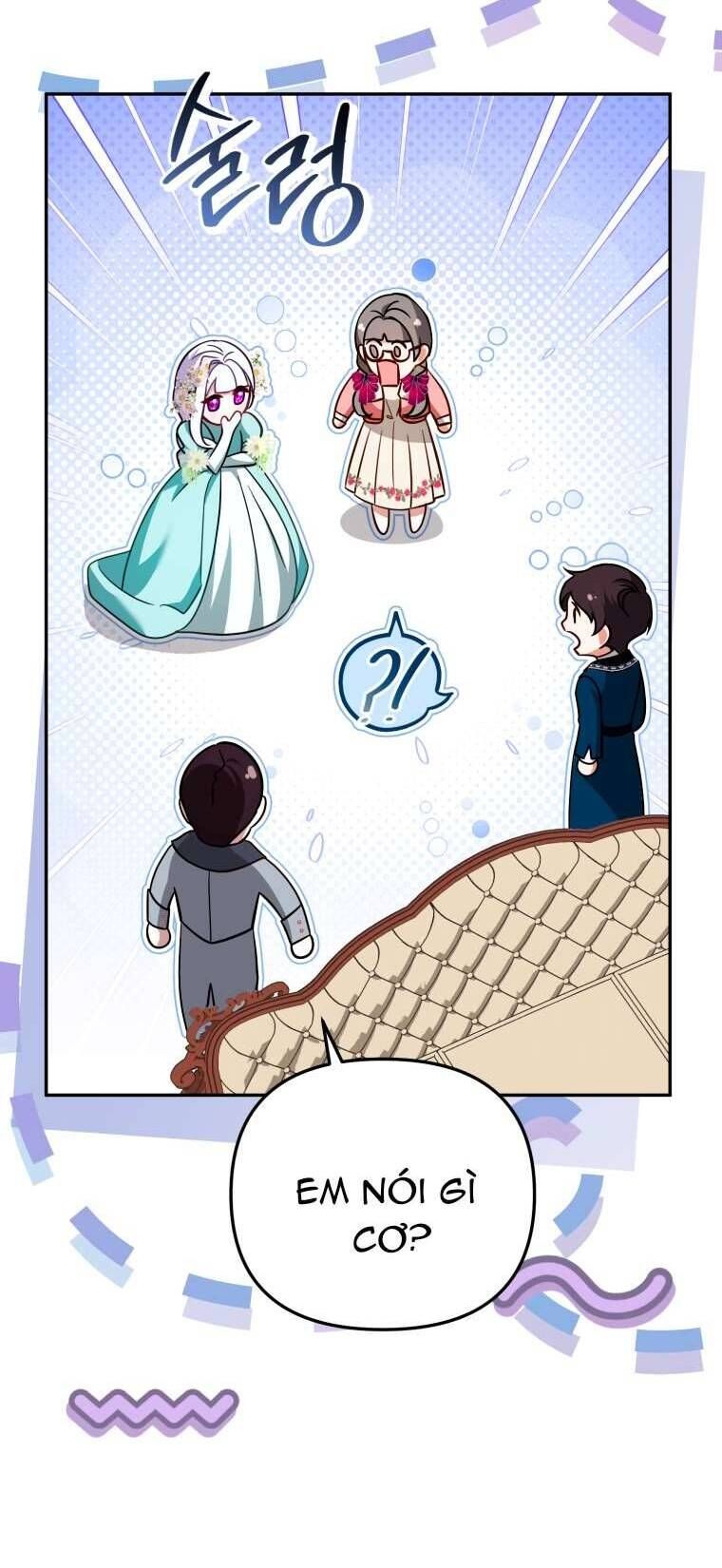 Chapter 23 - Image 26