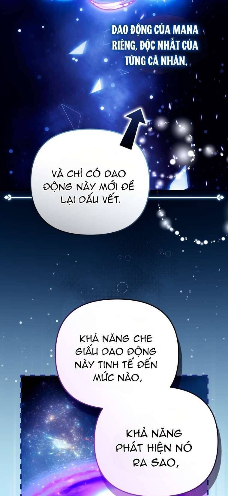 Chapter 23 - Image 29
