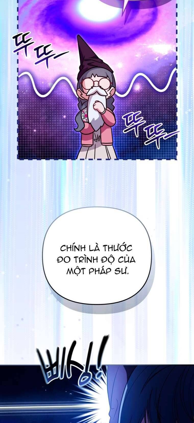 Chapter 23 - Image 30