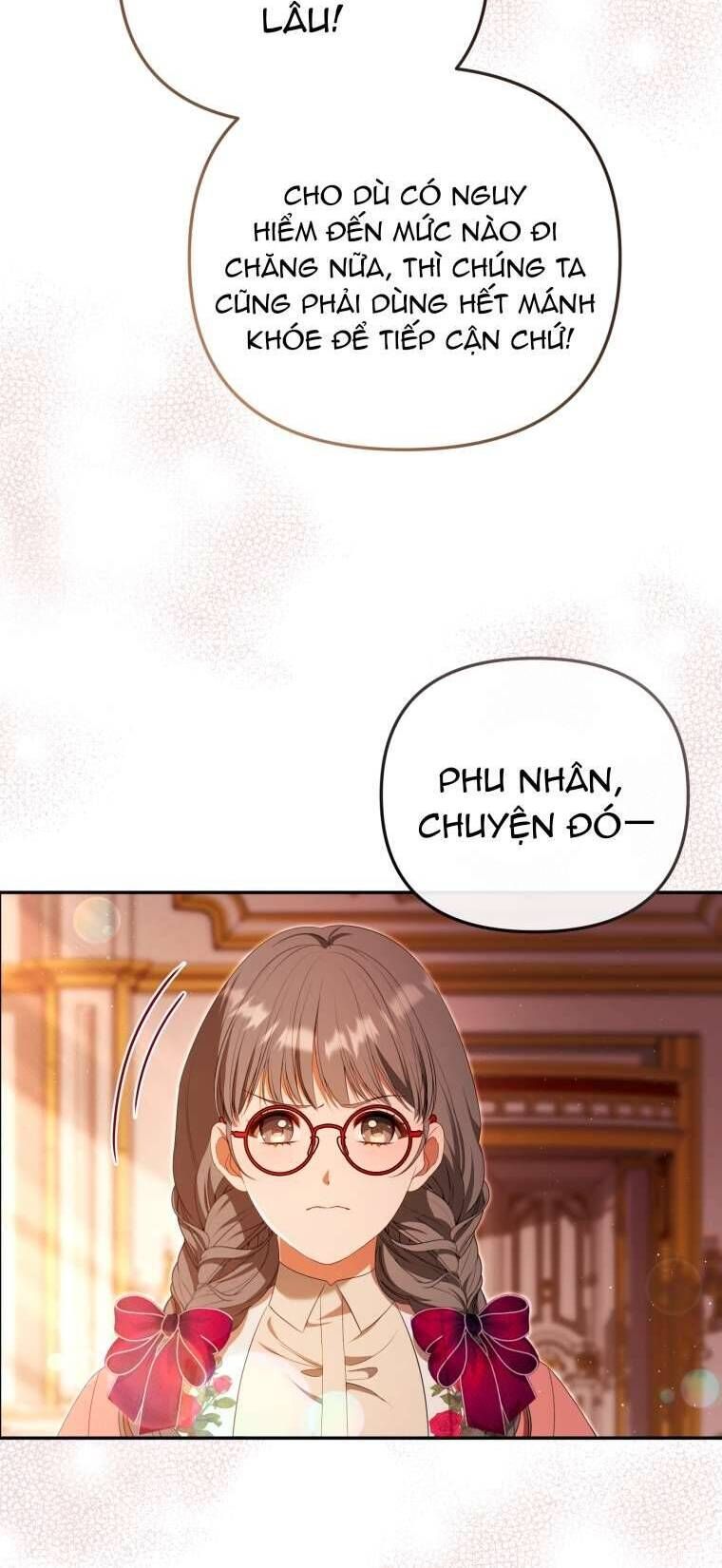 Người Phải Trả Giá Bằng Mạng Sống Vì Đã Lừa Dối Tôi Chapter 23 - TC Truyện