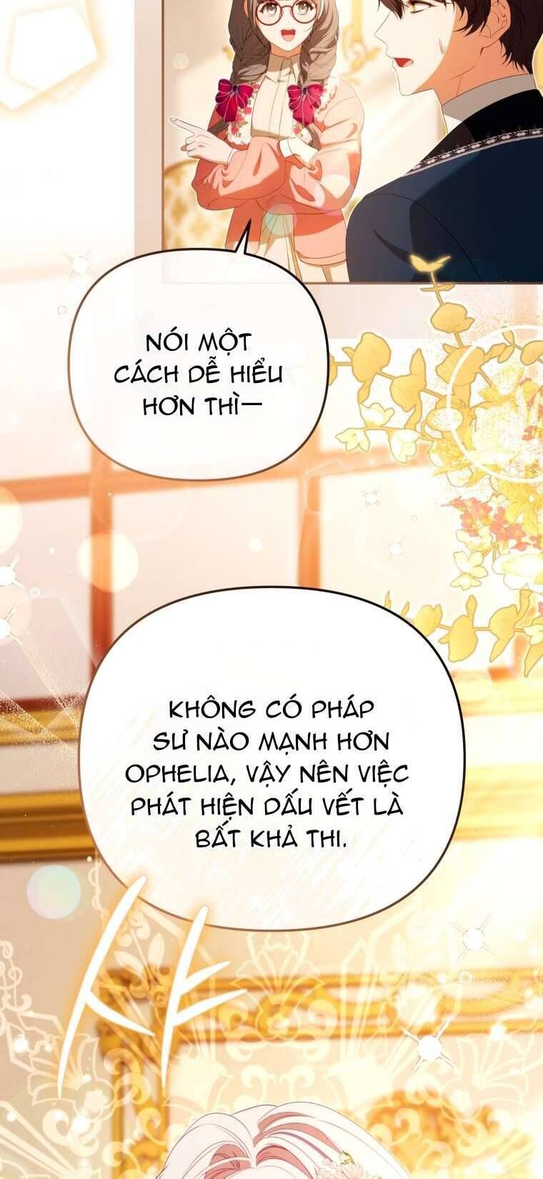 Chapter 23 - Image 32