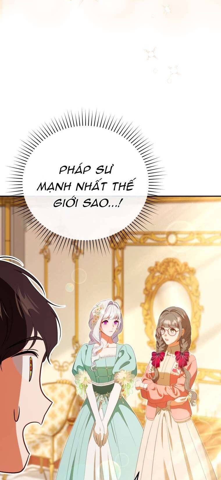 Chapter 23 - Image 34