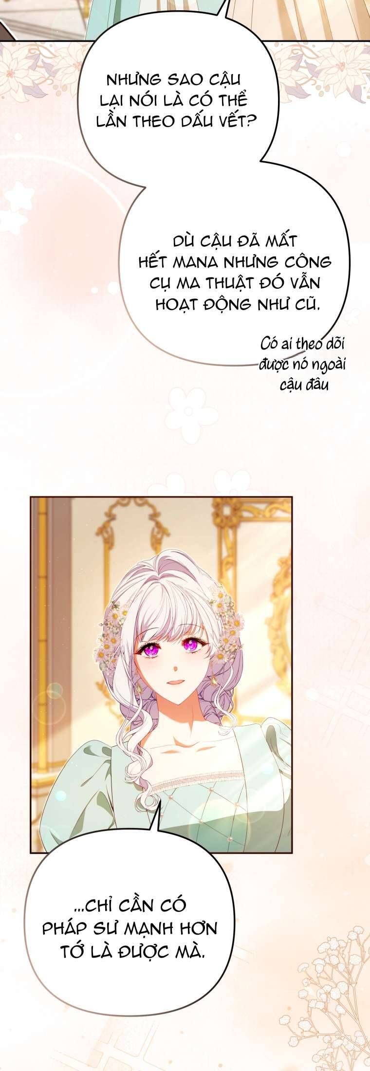 Chapter 23 - Image 35