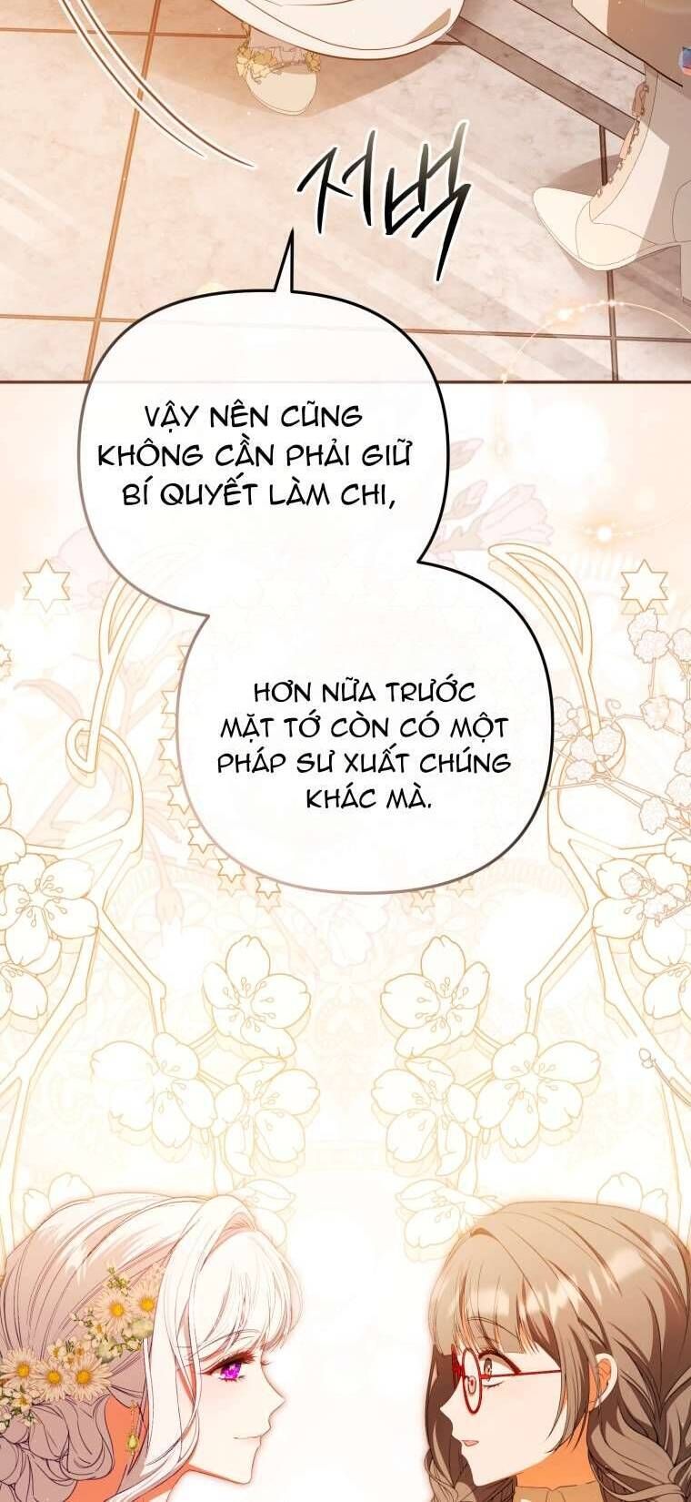 Chapter 23 - Image 37