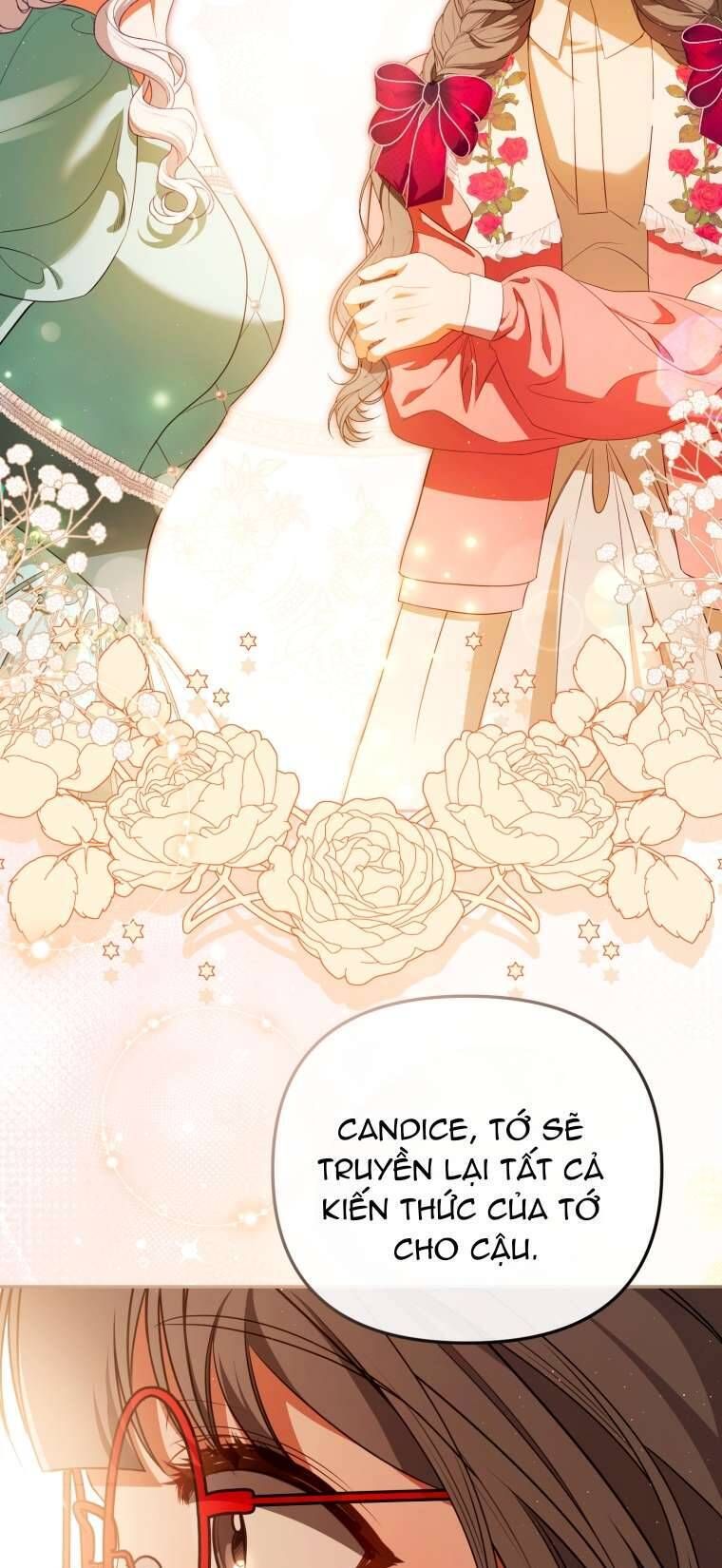 Chapter 23 - Image 38