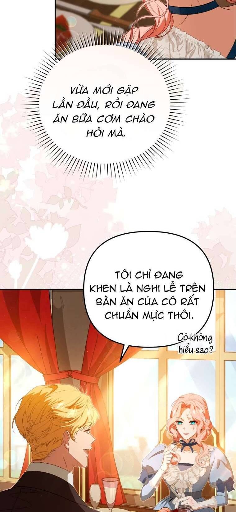 Chapter 23 - Image 45