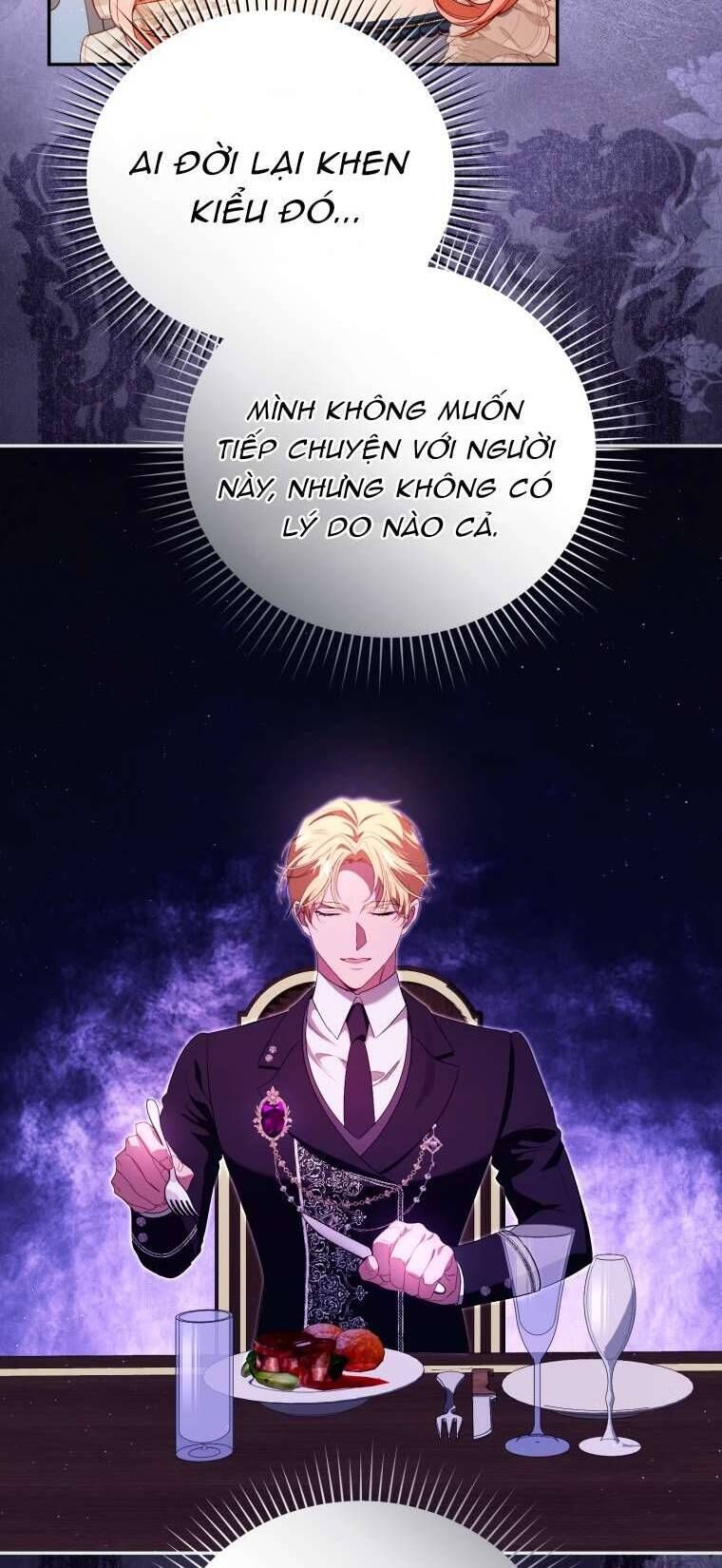 Chapter 23 - Image 47