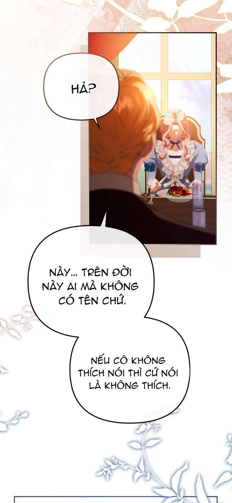 Chapter 23 - Image 51
