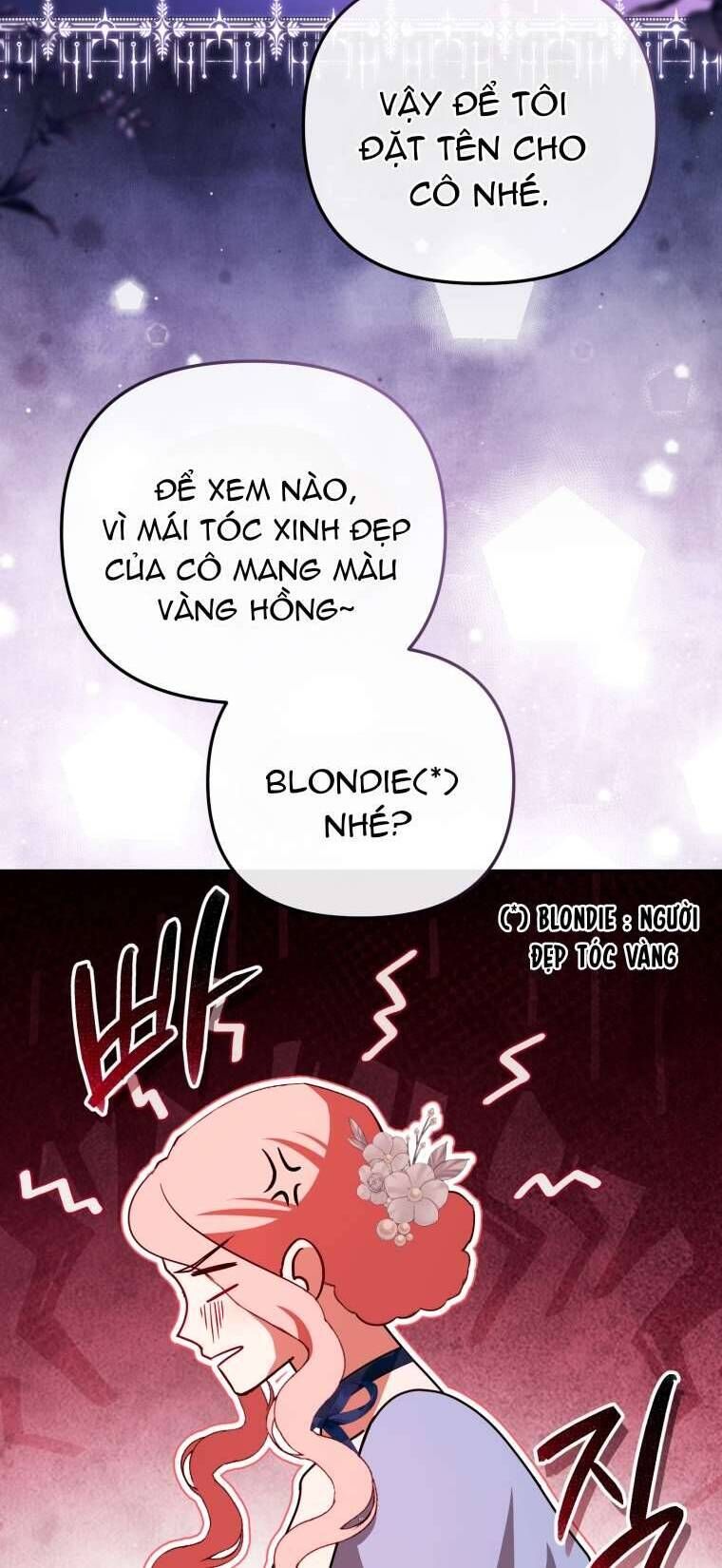 Chapter 23 - Image 55