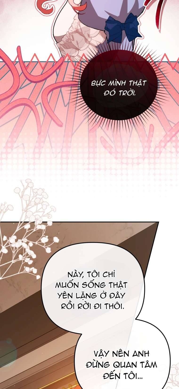Chapter 23 - Image 56