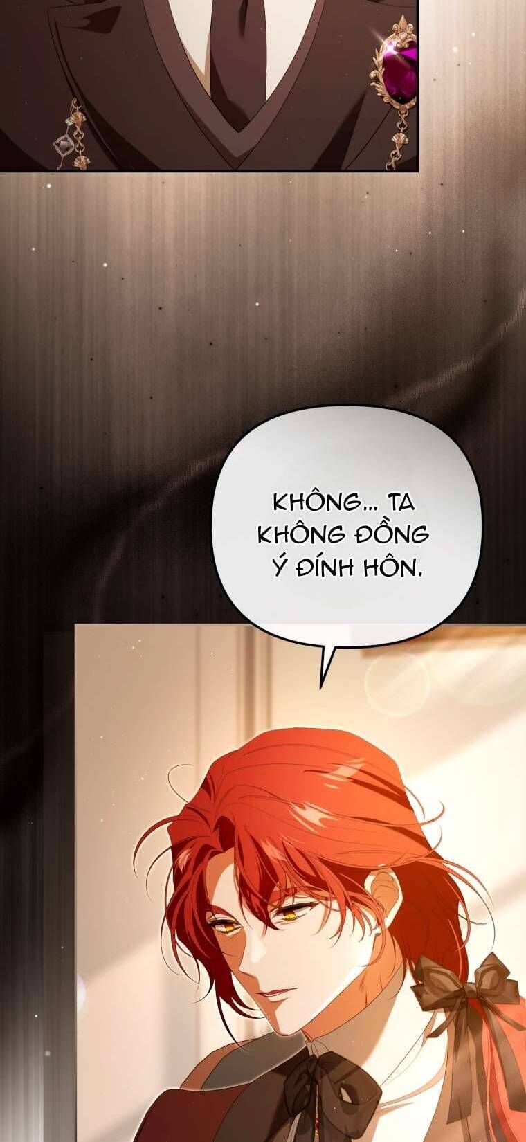 Chapter 23 - Image 61