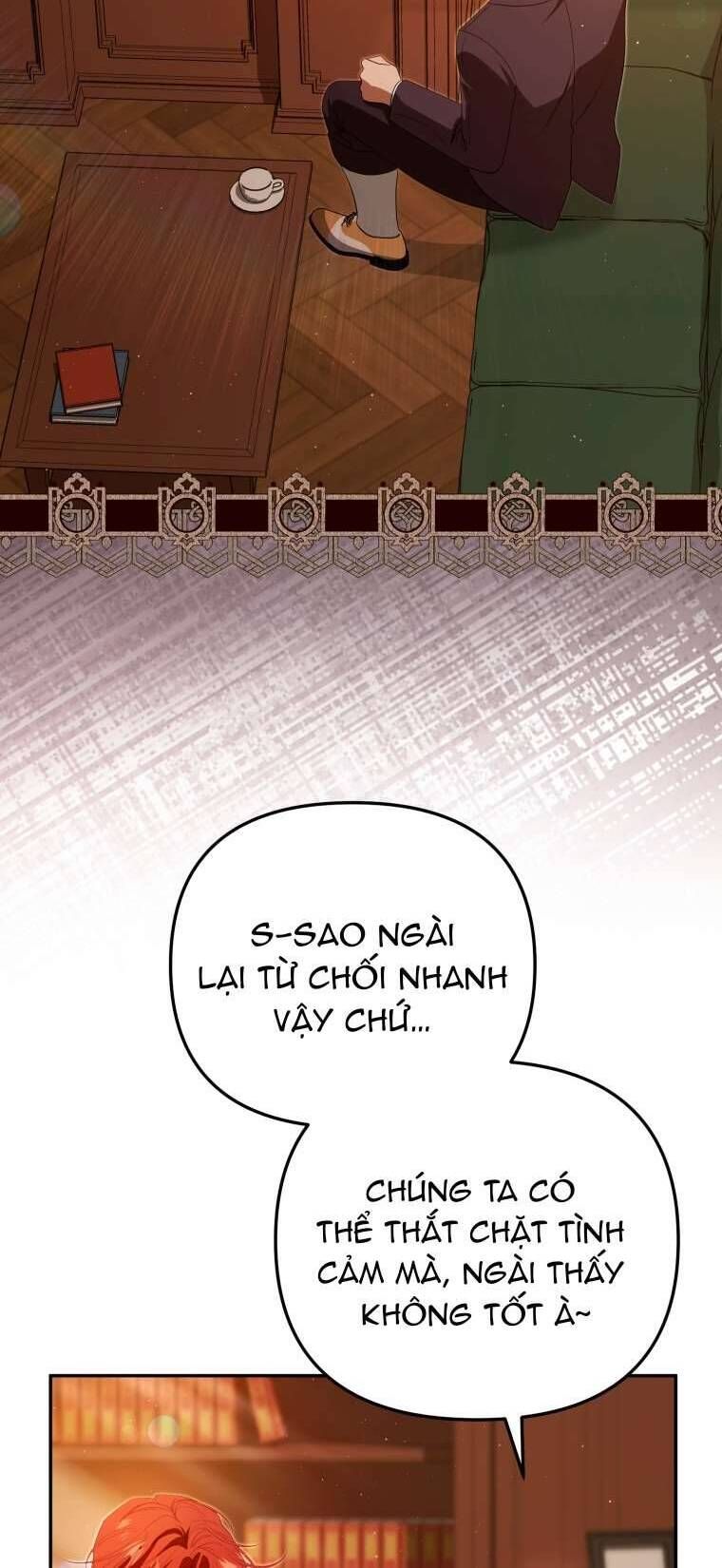 Chapter 23 - Image 63