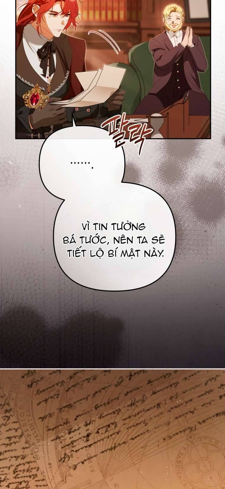Chapter 23 - Image 64