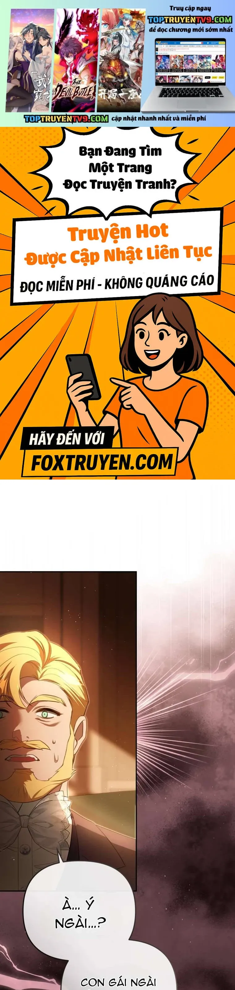 Người Phải Trả Giá Bằng Mạng Sống Vì Đã Lừa Dối Tôi Chapter 24 - TC Truyện