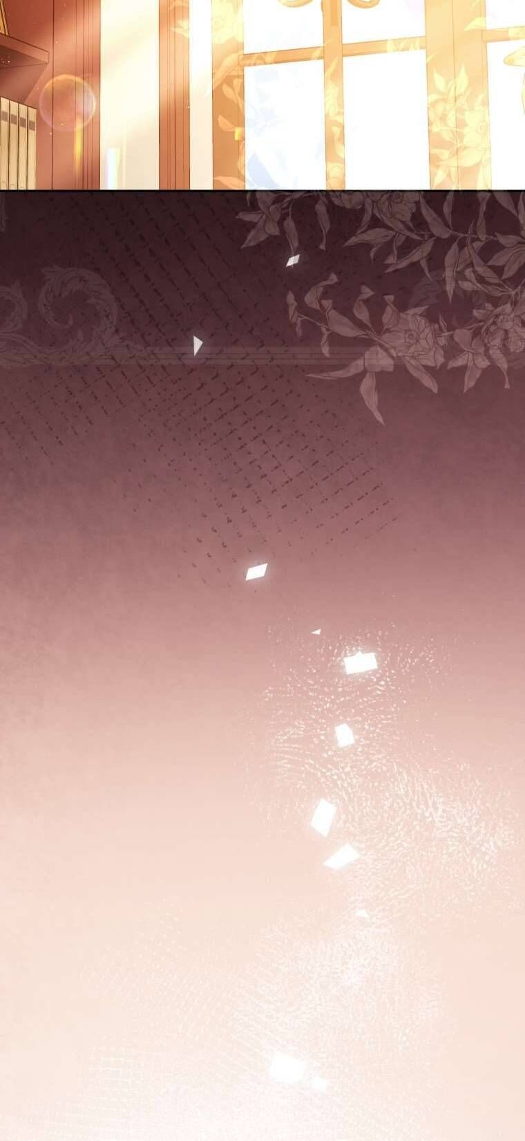 Chapter 24 - Image 11