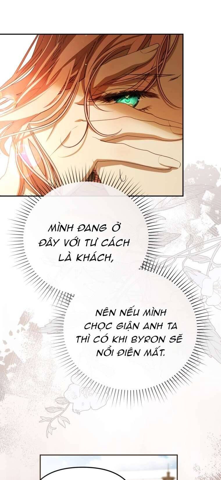 Chapter 24 - Image 19