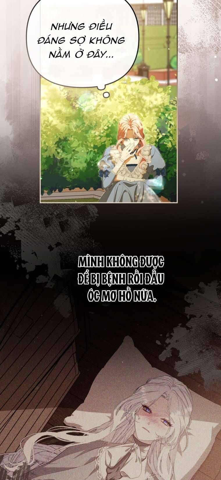 Chapter 24 - Image 20