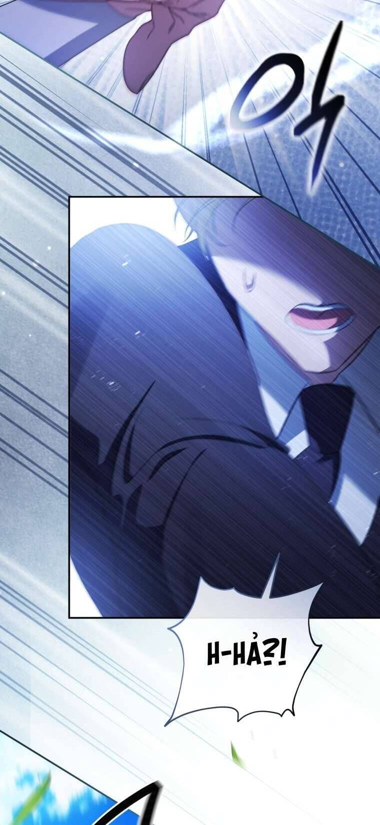 Chapter 24 - Image 23