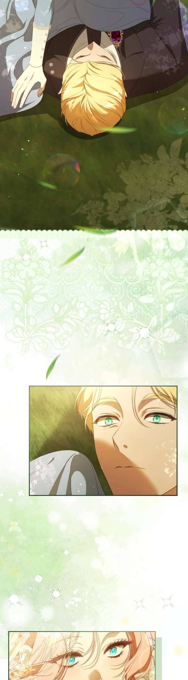 Chapter 24 - Image 25