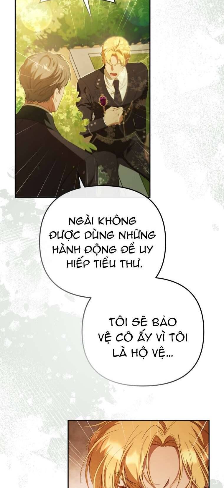 Chapter 24 - Image 29