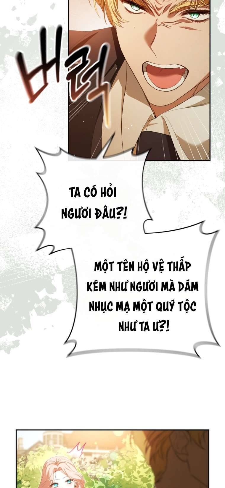 Chapter 24 - Image 30