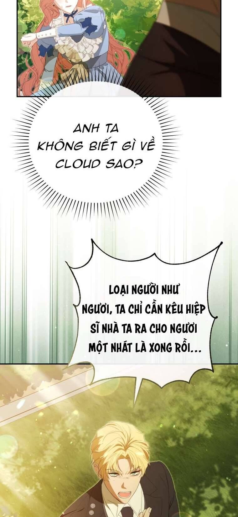 Chapter 24 - Image 31
