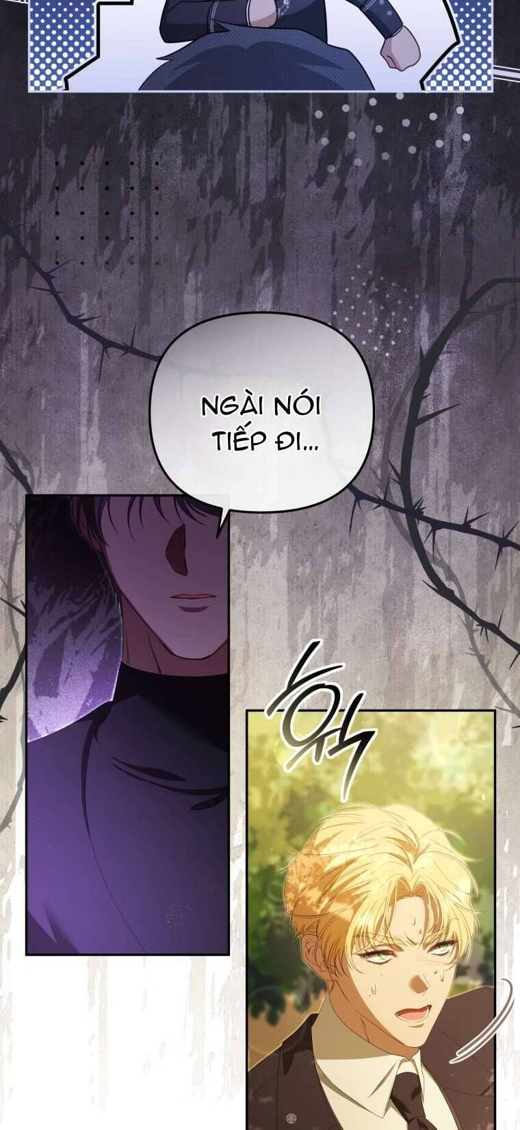 Chapter 24 - Image 33