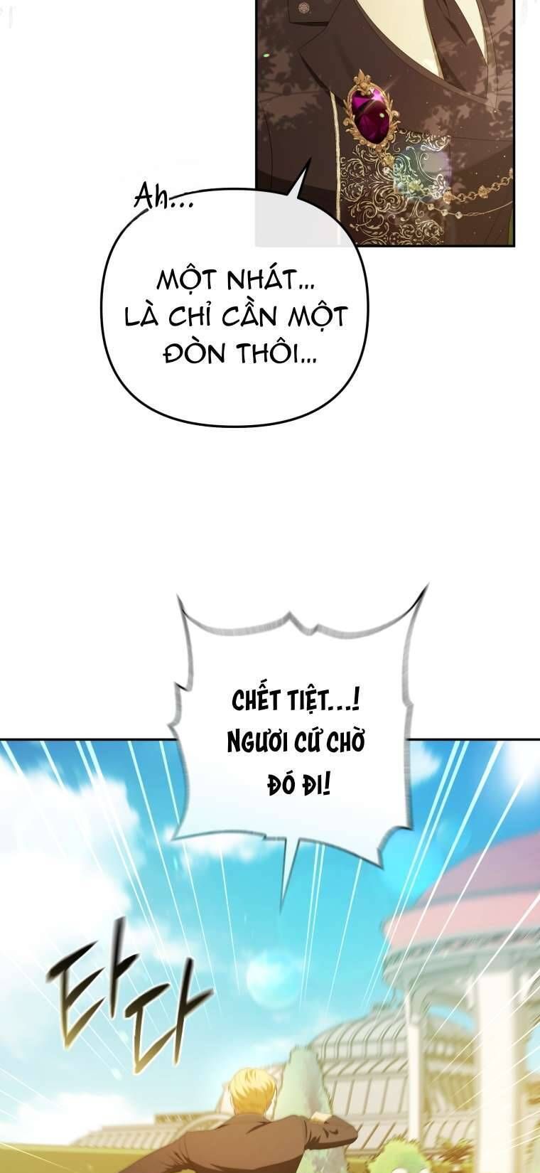 Chapter 24 - Image 34