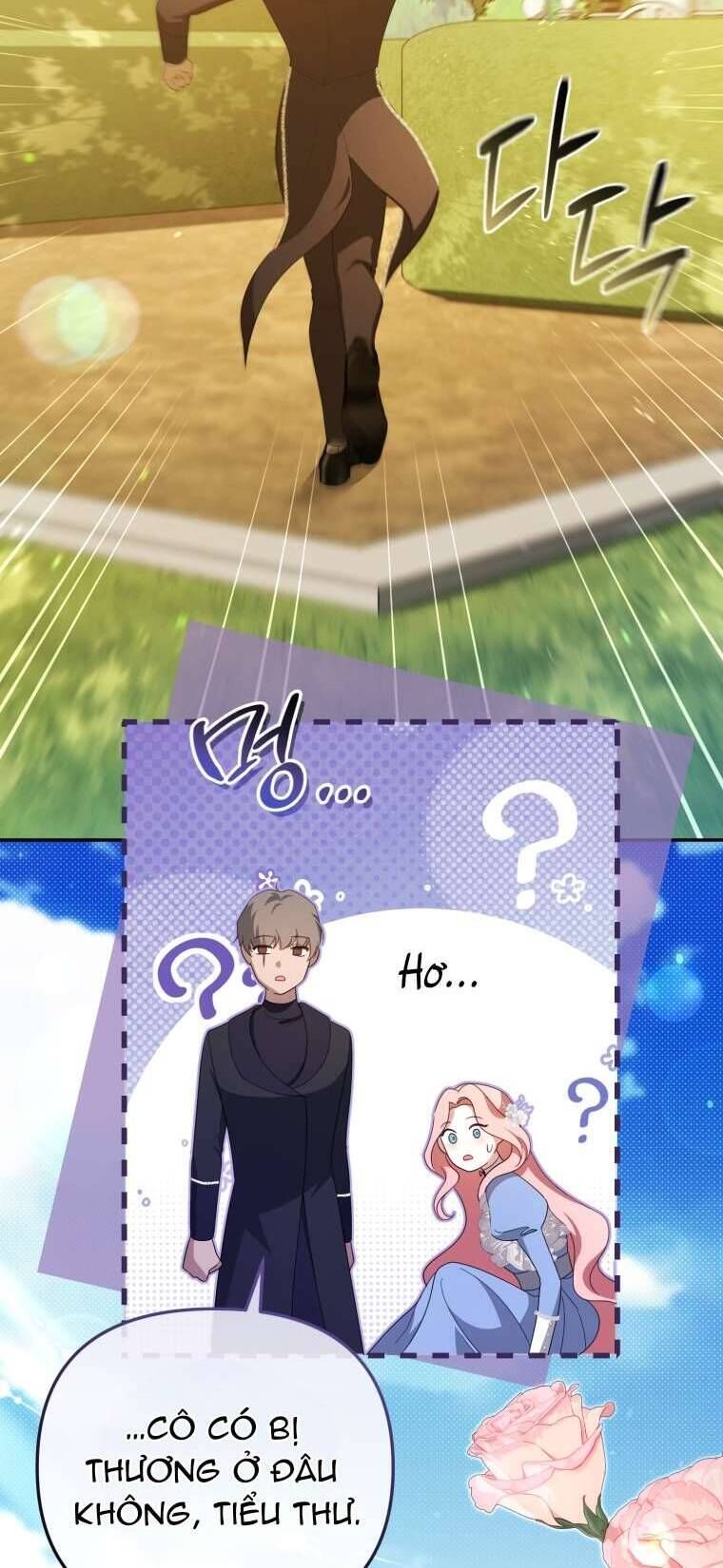 Chapter 24 - Image 35
