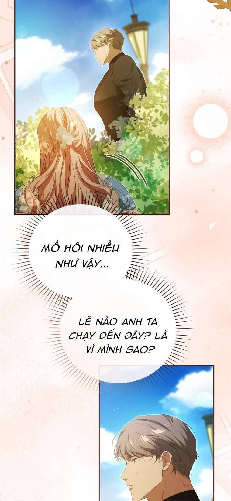 Chapter 24 - Image 37