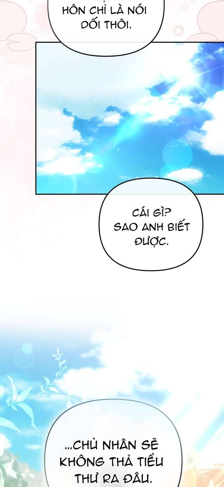 Chapter 24 - Image 39