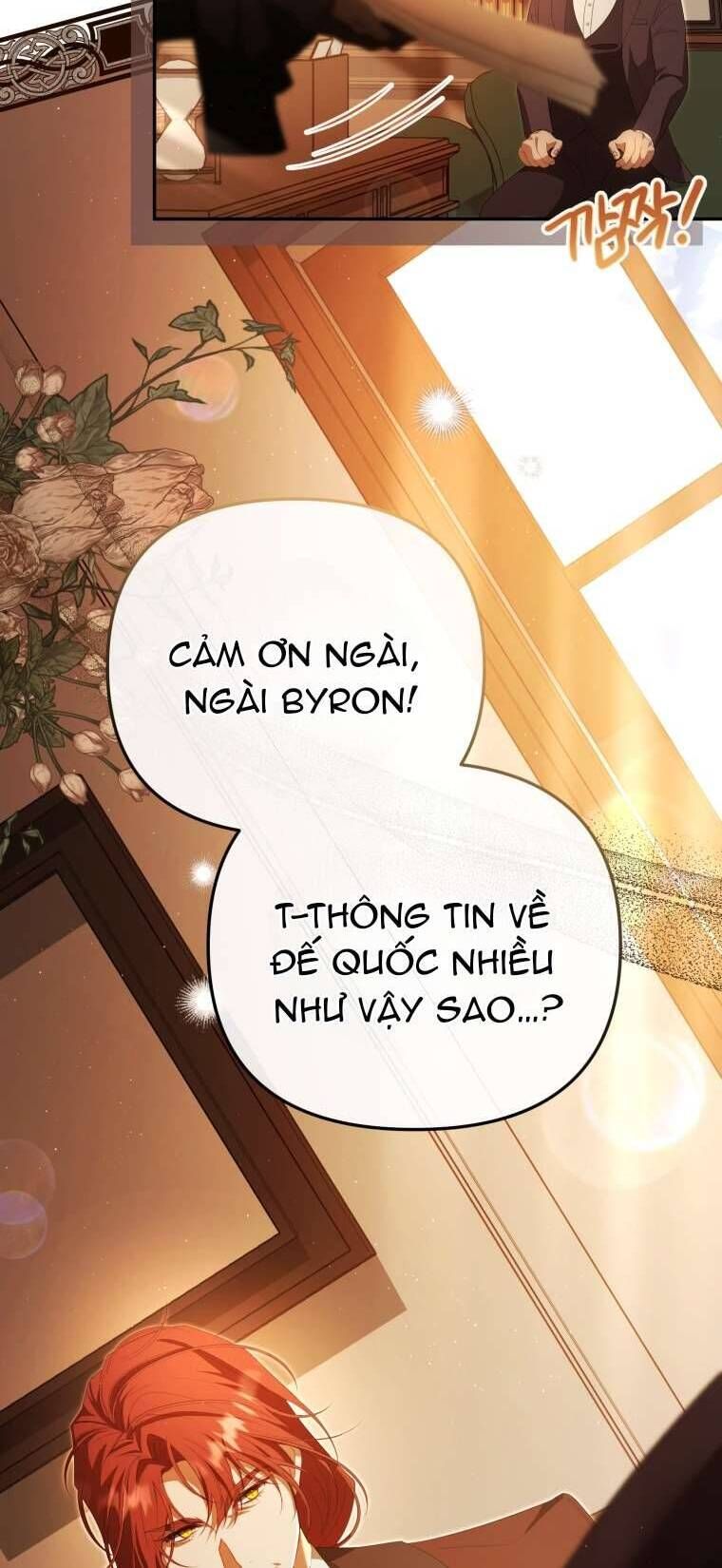 Người Phải Trả Giá Bằng Mạng Sống Vì Đã Lừa Dối Tôi Chapter 24 - TC Truyện
