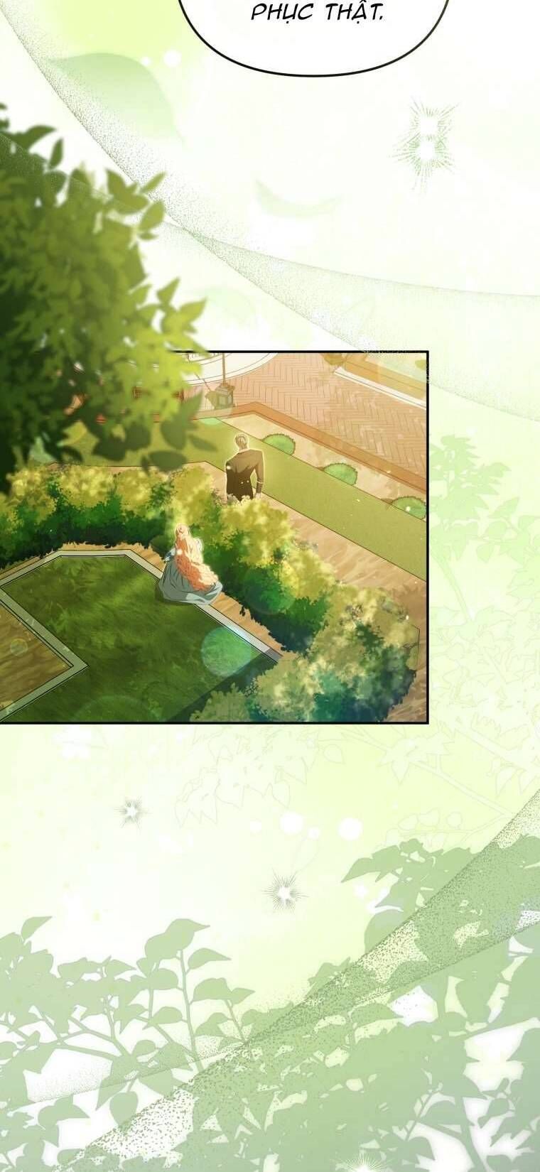 Chapter 24 - Image 41
