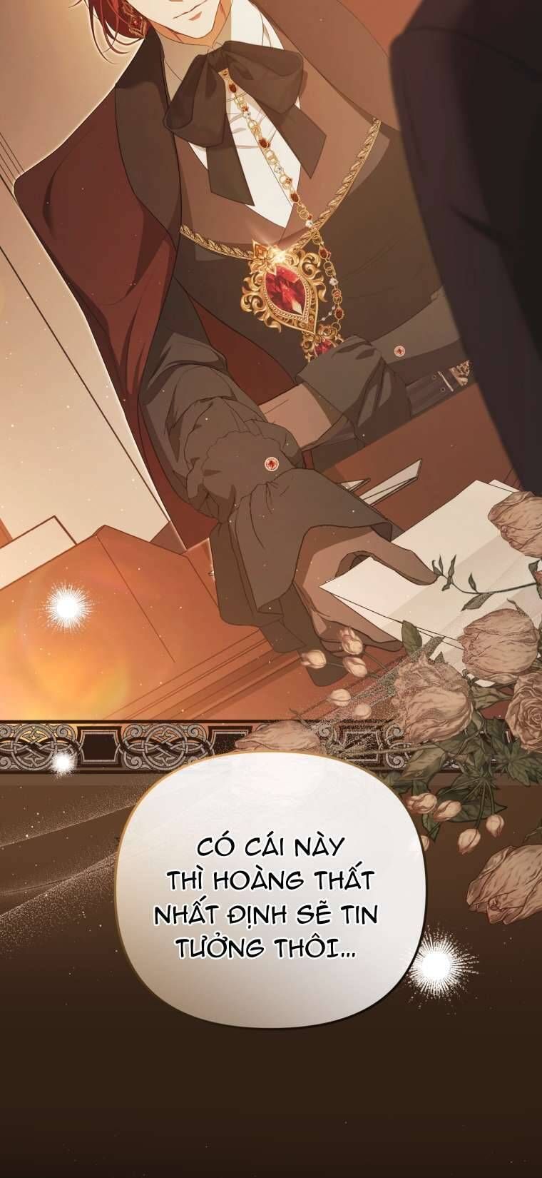 Chapter 24 - Image 6
