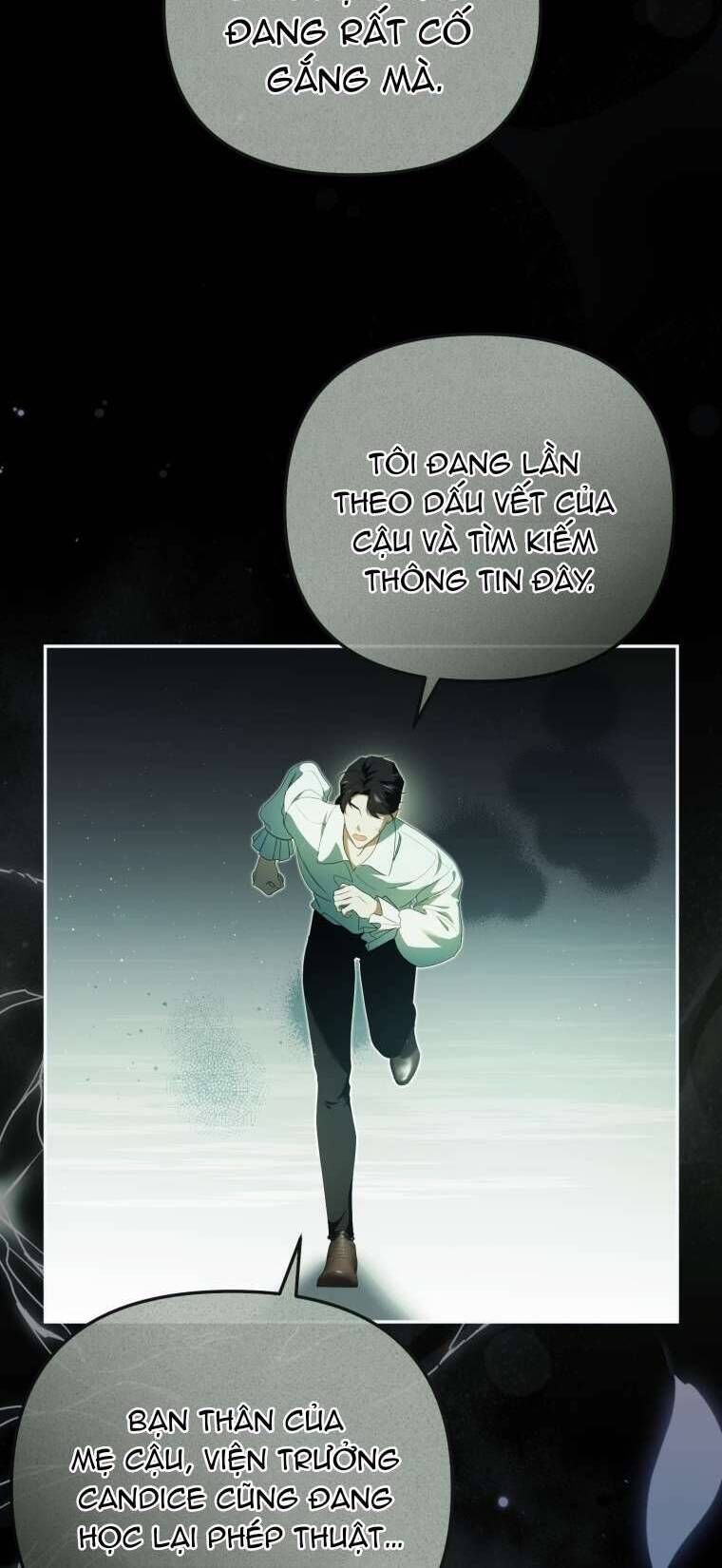 Chapter 24 - Image 51