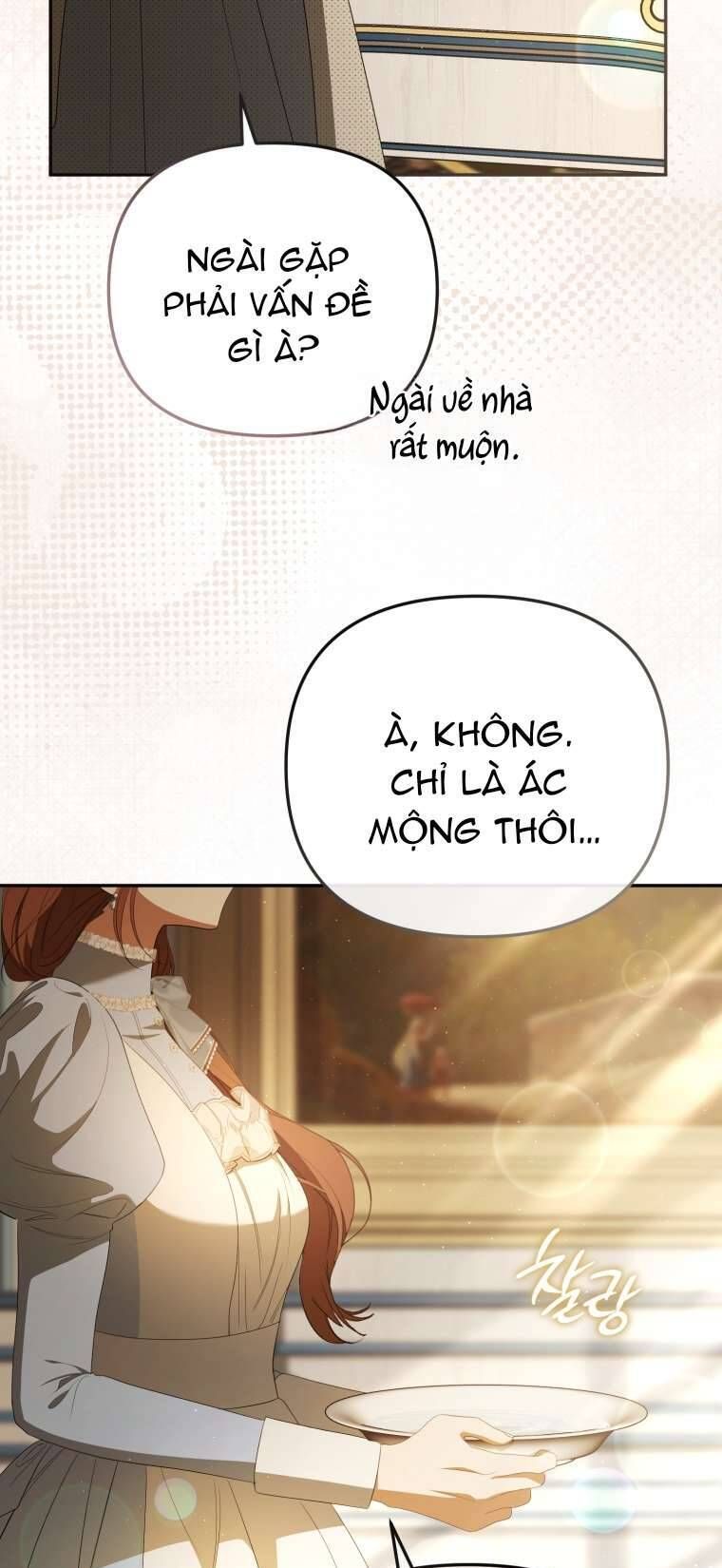 Chapter 24 - Image 58