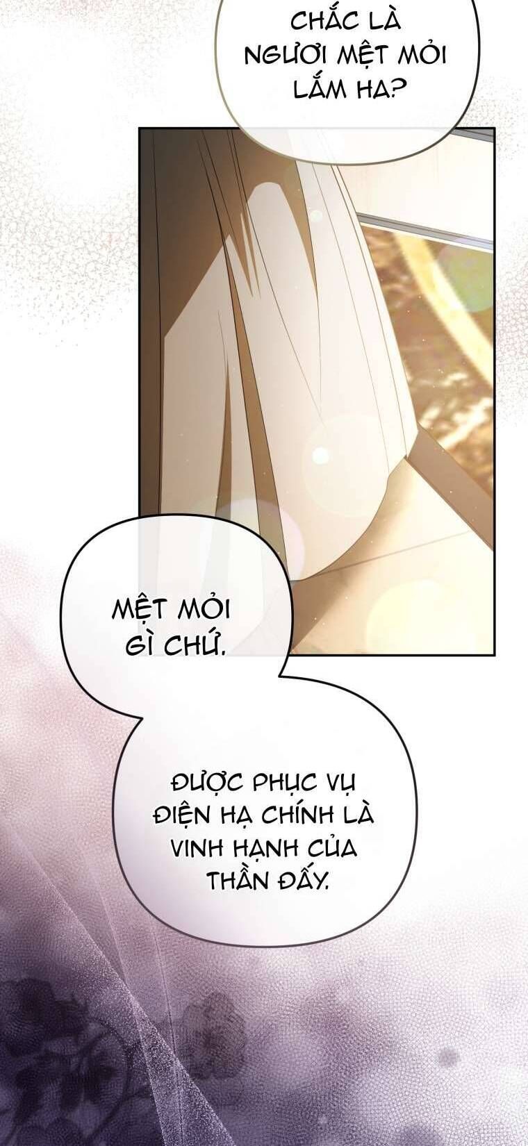 Chapter 24 - Image 61