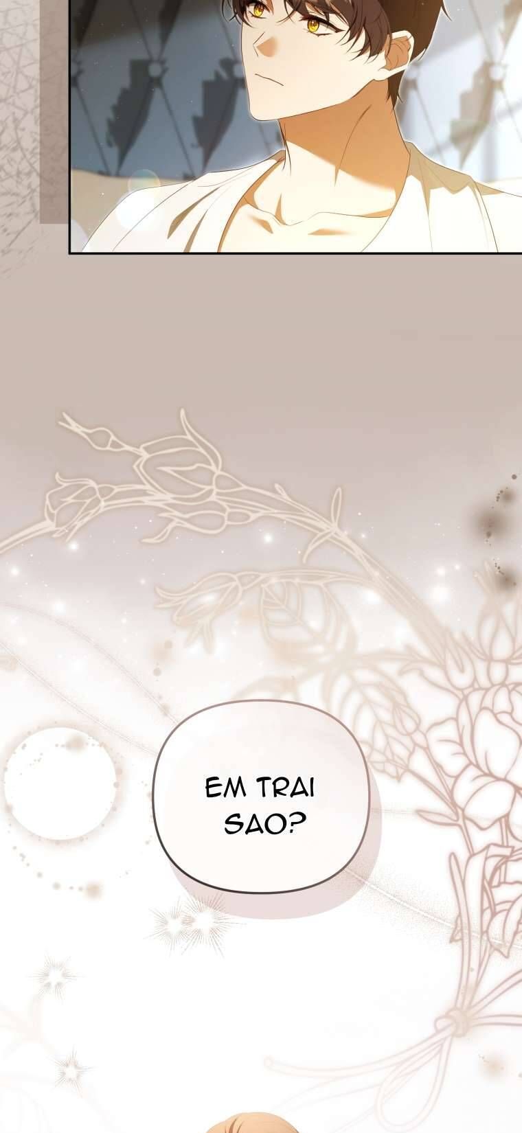 Chapter 24 - Image 64