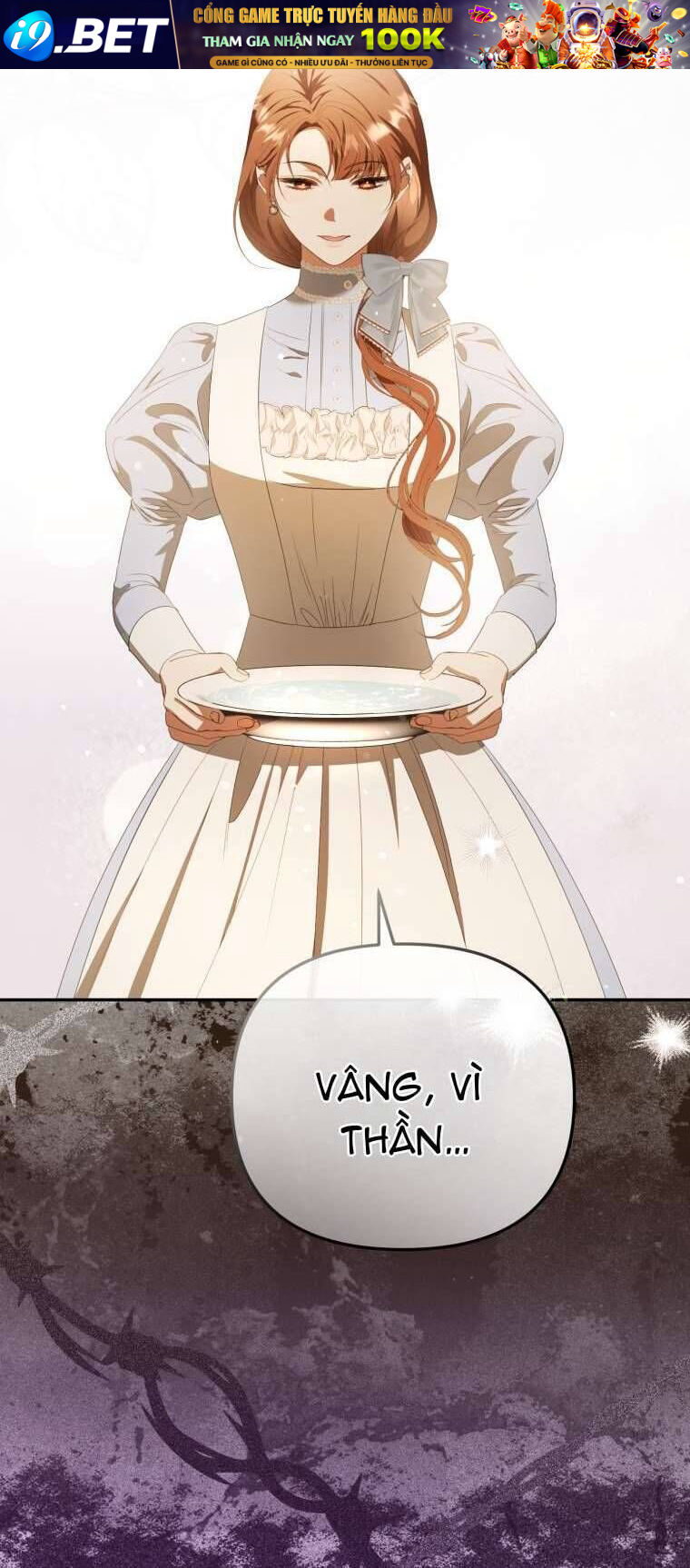 Chapter 24 - Image 65