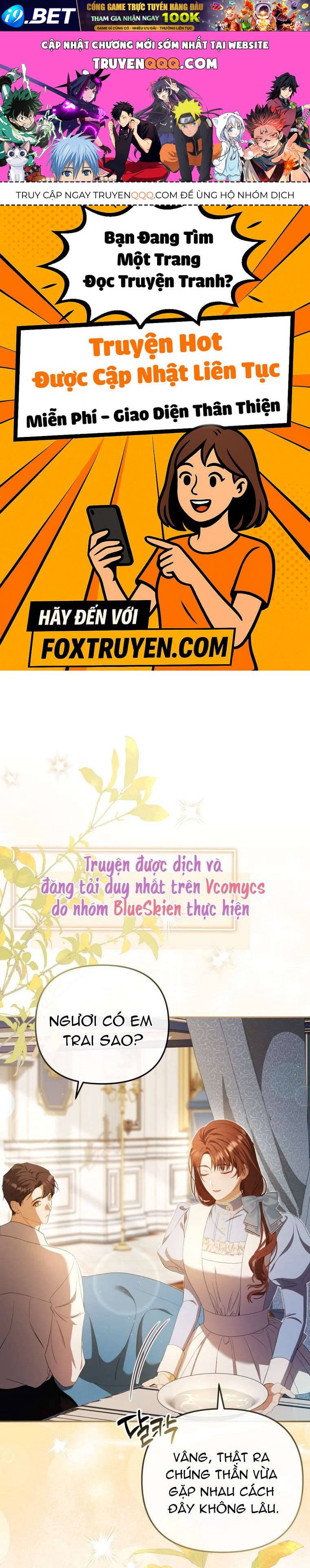 Người Phải Trả Giá Bằng Mạng Sống Vì Đã Lừa Dối Tôi Chapter 25 - TC Truyện