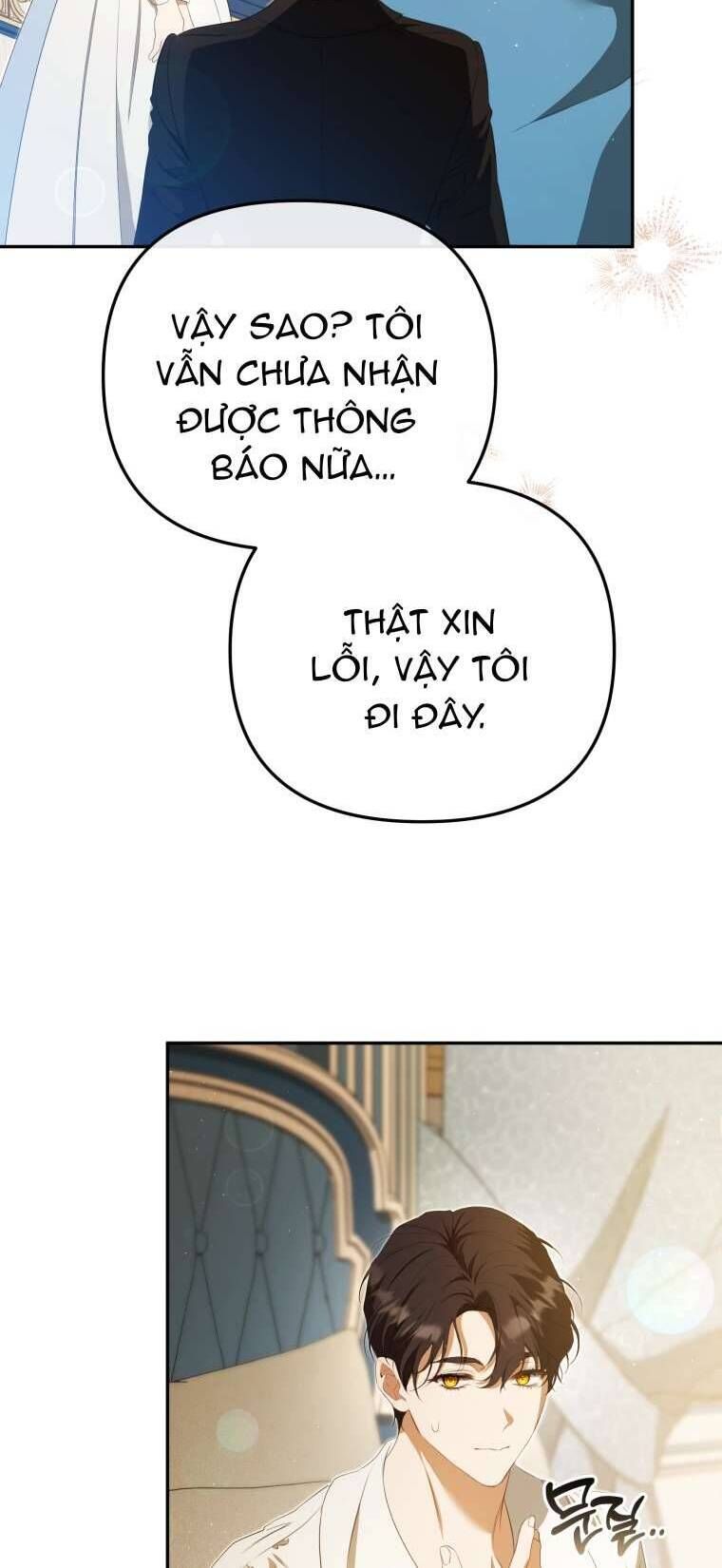 Chapter 25 - Image 15
