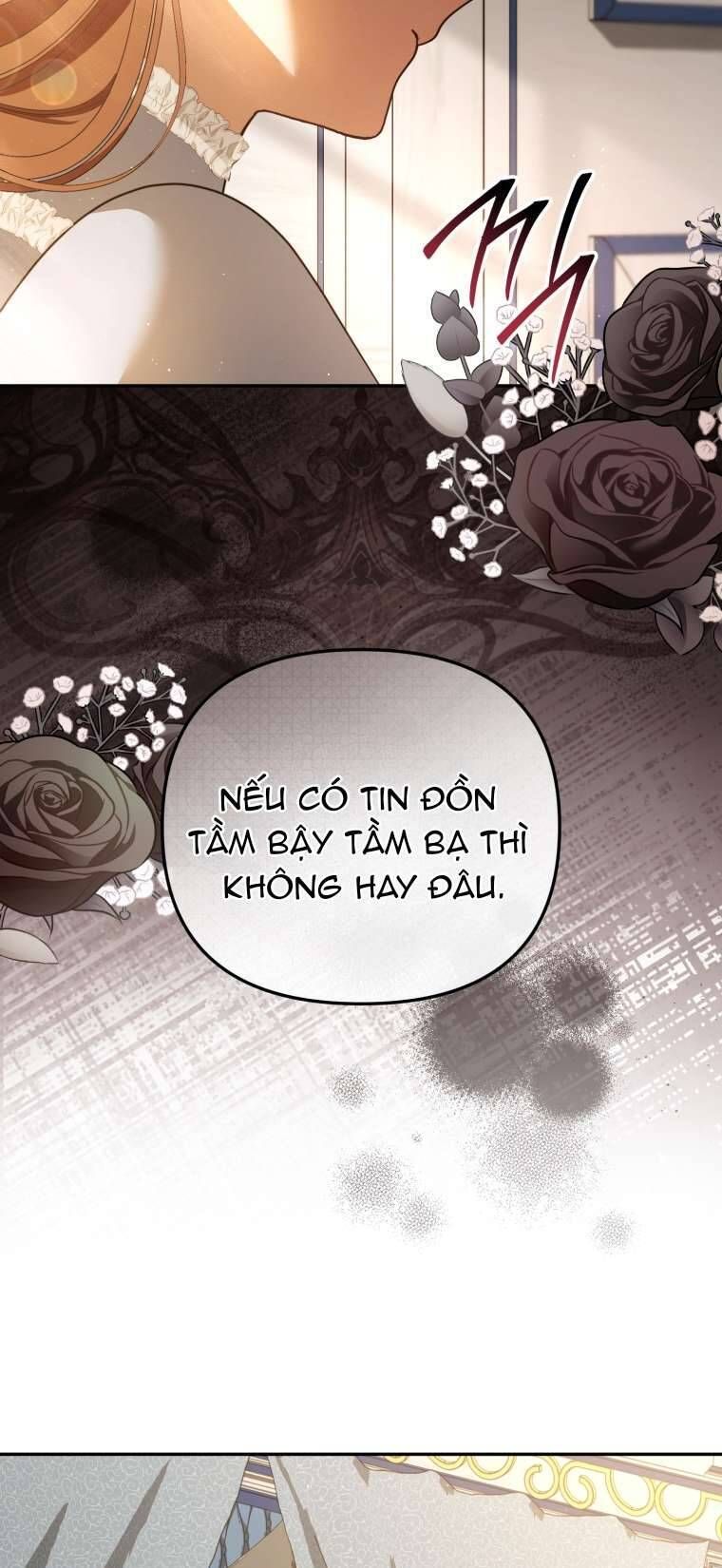 Chapter 25 - Image 18