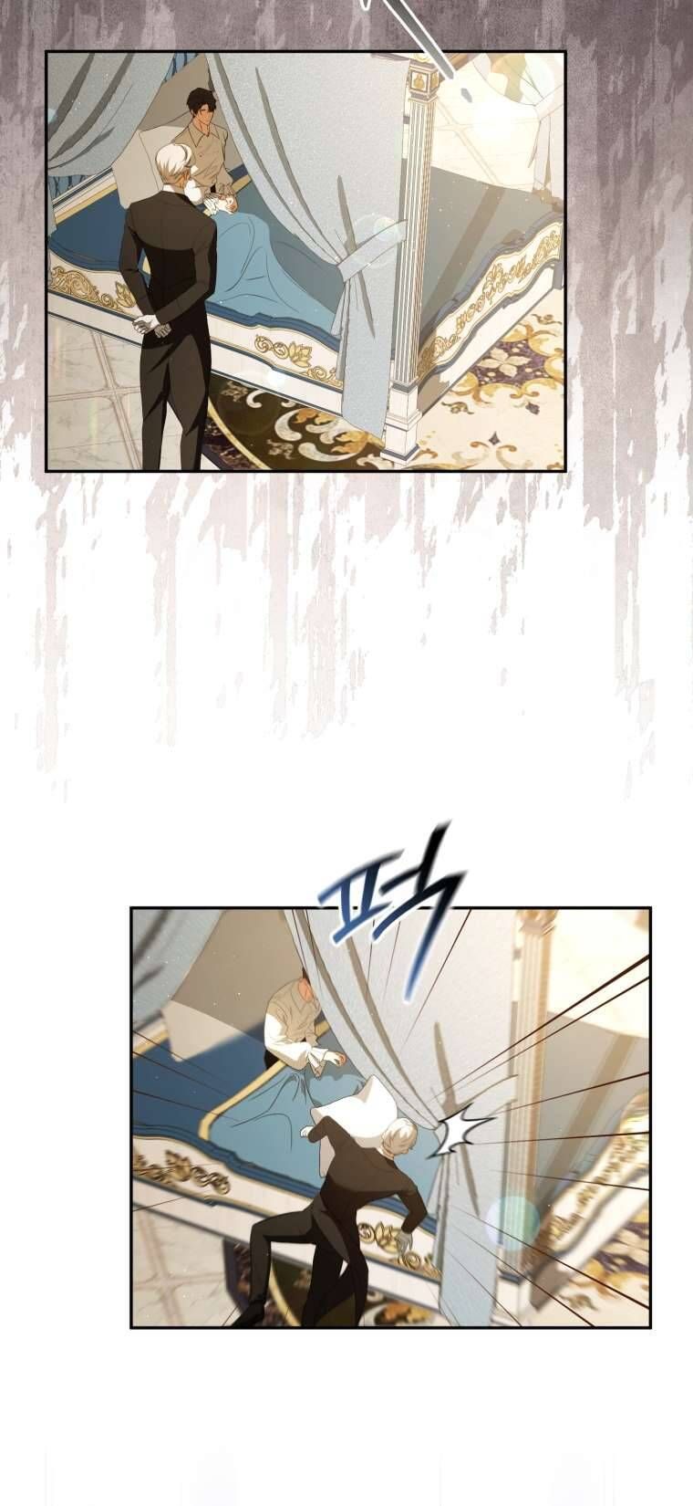 Chapter 25 - Image 20